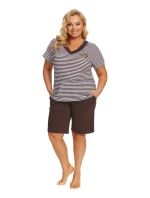 DÁMSKE PYŽAMO PB.7471