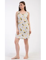 Pánske pyžamové šortky Beer always