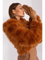 Rukavice model 189538 AT