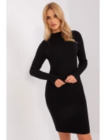 Denné šaty model 190129 Továrenská cena