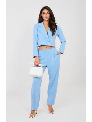 Súprava model 225432 Rue Paris