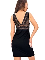 Nočná košieľka, model 230840 Donna Nočná košieľka, model 230840 Donna