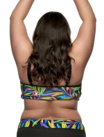 Dámsky top Fantasy Tropic P27