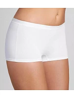 SLOGGI SENSUAL FRESH - Dámske boxerky s termoregulačným mikrovláknom Sloggi SLOGGI SENSUAL FRESH - Dámske boxerky s termoregulačným mikrovláknom Sloggi
