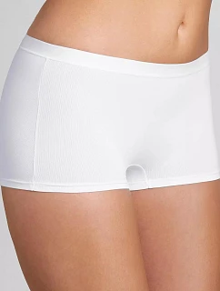 SLOGGI SENSUAL FRESH - Dámske boxerky s termoregulačným mikrovláknom Sloggi