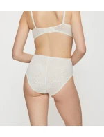 Fit Smart Maxi EX - CHRYSANTHEME - TRIUMPH CHRYSANTHEME - TRIUMPH