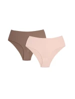 Dámske nohavičky Henderson 42853-K001 Bump1 A'2 S-2XL