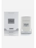 Khadlaj Shiyaaka Snow 100 ml pánsky parfum