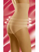 Wolbar Supressa nohavičky S-XL