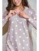 Taro Libby 3215 long/r S-XL Z24/25 dámske tričko Taro Libby 3215 long/r S-XL Z24/25 dámske tričko