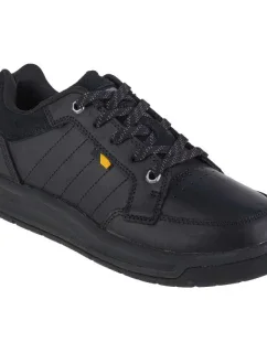 Caterpillar Apa Cush M P725845