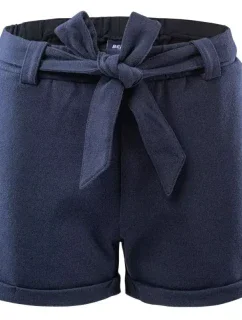 Bejo Tio JRG Jr Šortky 92800493180