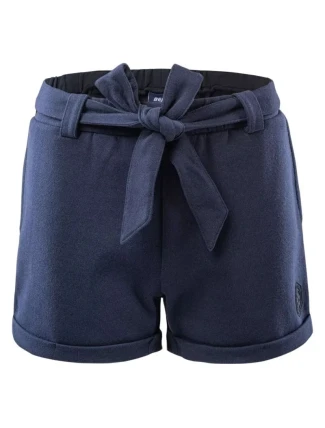 Bejo Tio JRG Jr Šortky 92800493180