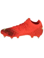 Topánky Puma Future Z 1.4 MxSG M 106988 03