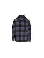 Pánske tričko SUPERFLEECE SHIRT Pánske tričko SUPERFLEECE SHIRT