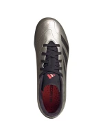 Topánky adidas Predator League FG Jr IF6354 Topánky adidas Predator League FG Jr IF6354