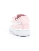 Puma Smash v2 Jr športové topánky 365183 49