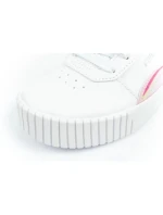 Puma All-Day Jr 387387 01 Puma All-Day Jr 387387 01