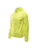 Bunda Martes Essentials Lino M 92800625428 Bunda Martes Essentials Lino M 92800625428