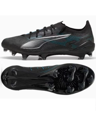 Kopačky Puma Ultra 5 Ultimate FG M 108159-02
