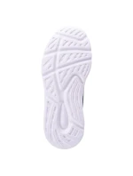 Detská obuv RUNIE LOW JRG