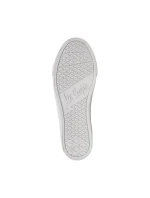 Lee Cooper W LCW-25-31-3422LA dámska obuv Lee Cooper W LCW-25-31-3422LA dámska obuv