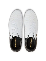 Topánky Nike Phantom GX II Academy FG/MG M FD6723001