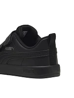 Puma Courtflex V3 V PS Jr 397642 01