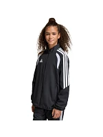 Detská mikina adidas Tiro 26 League Presentation black KA6416