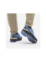 Dámske topánky MILLET Cimaï Pro Gtx W, modré Dámske topánky MILLET Cimaï Pro Gtx W, modré