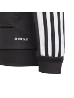 Adidas Squadra 21 Hoody Youth Jr GK9544
