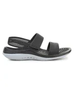 Sandále Crocs LiteRide 360 Sandal W 206711-02G