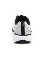 Skechers Go Run Pure 3 M 246034-WBK Skechers Go Run Pure 3 M 246034-WBK