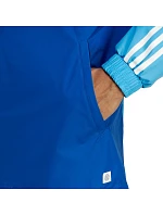 Bunda adidas Tiro 23 Competition All Weather M IC4572 men