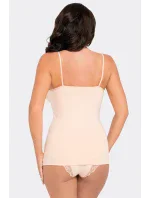 Babell Theresa farba: béžová