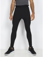 Nohavice BR SP 755.01X čierne