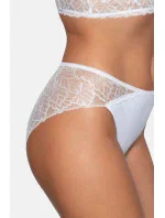 Spodný diel BBL 182 White - Babell