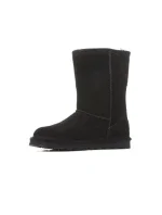 Dámske zimné topánky 1962W 011 Black - BearPaw Dámske zimné topánky 1962W 011 Black - BearPaw