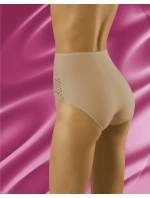 Dámske nohavičky ECO-OU