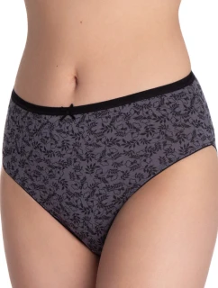 Dámske bikiny FIGS L-127BI-33 3-pack