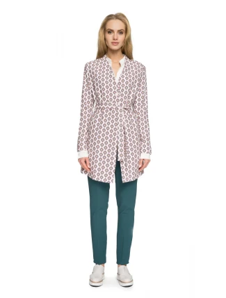 Model pneumatiky 112788 Stylove