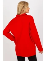 Sveter model 175727 Rue Paris