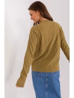 Sveter model 186830 AT