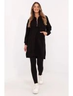 Set model 206116 Továrenská cena