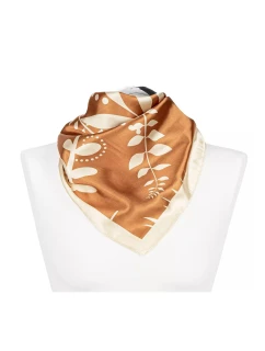 Šatka Moraj ADS700-019A