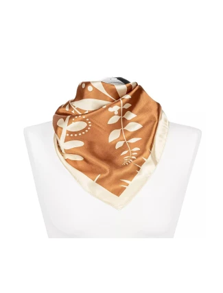 Šatka Moraj ADS700-019A