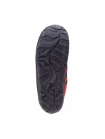 Topánky do vody Aquawave Gimani M 92800502813