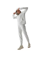 Mikina 4F F0955 W 4FWSS24TSWSF0955 27M