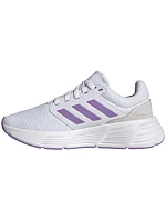 Bežecká obuv adidas Galaxy 6 W HP2415 Bežecká obuv adidas Galaxy 6 W HP2415
