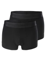 Fitanu Malayo M boxerky 92800553802 pánske